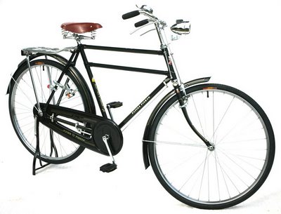 Bikes Delivered Wheels4life